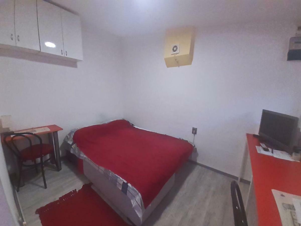 Studio Krunska 6 Belgrad Exteriör bild